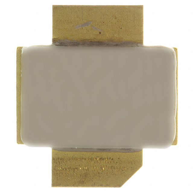 SD57030-01 STMicroelectronics  RF FETs MOSFETs